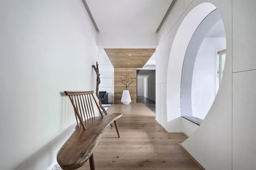 一家6口住259㎡,開窗見山 活進畫里 重慶這個 花園洋房 美到無敵