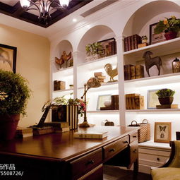 成都美家堂裝飾公司設計師 裝修案例 口碑評價