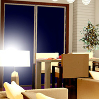 想之燃裝飾,裝飾公司,裝修公司,家裝公司,裝修公司排名,裝潢公司,誠信裝修公司