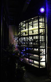 佛山市禪城區有哪些裝修公司 專業的室內外裝修設計