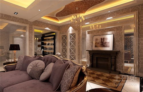 南昌裝飾公司排名如何 綜合口碑排行榜前五推薦