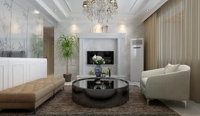 提供服務室內外裝潢裝修 安陽裝修公司安陽龍鑫裝飾工程 專業室內外設計裝飾公司圖片_高清圖_細節圖