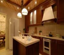 室內外裝飾裝修工程的設計施工,建材家居裝飾材料的銷 .