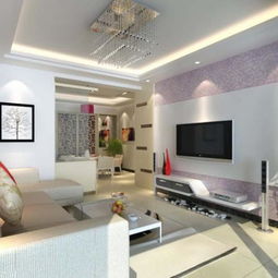 智鵬裝飾裝潢產品 智鵬裝飾裝潢產品圖片 智鵬裝飾裝潢怎么樣 最新智鵬裝飾裝潢產品展示