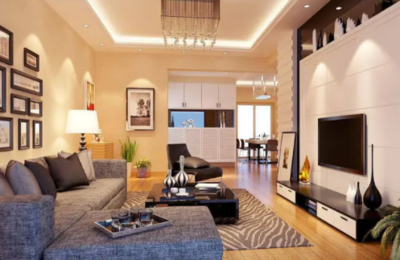 淮安睿聘人力資源