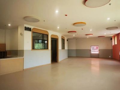 15所學校!9720個學位!涉及東升、九江、西航港、怡心…