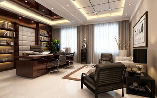 京望家園中式 196612 克洛尼裝飾