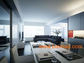 太原提供可信賴的室內外裝潢裝飾設計施工 優質的建筑材料,太原提供可信賴的室內外裝潢裝飾設計施工 優質的建筑材料生產廠家,太原提供可信賴的室內外裝潢裝飾設計施工