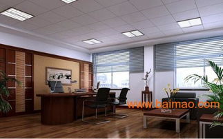 儀征工裝,儀征工裝生產廠家,儀征工裝價格