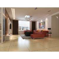 邯鄲市今典裝飾工程 邯鄲裝飾,邯鄲裝飾公司,邯鄲家裝,邯鄲室內外設計,邯鄲室內外裝修,邯鄲裝修,邯鄲裝修公司,邯鄲裝修施工,邯鄲裝修主材配送