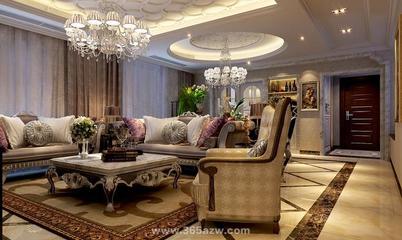 銀川裝修公司哪家好的揭曉_愛裝網銀川本地資訊