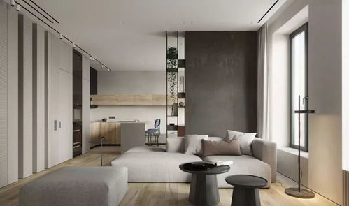 滿足當代多樣化的生活需求