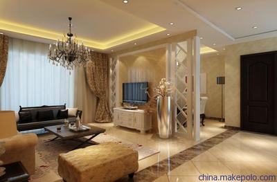 寧波室內外裝飾工程設計圖片圖片,寧波室內外裝飾工程設計圖片圖片大全,寧波市北侖區大碶祥隆家用電器店-5-