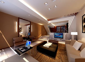 眾和康苑葉女士的新家 2687549 云南晨果裝飾