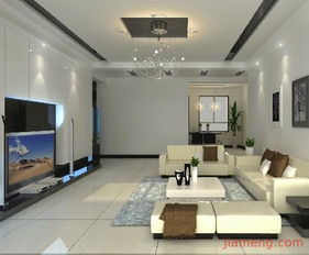 亞高裝飾裝潢加盟