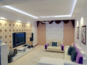 東莞裝飾工程報價 虎門裝飾公司新資訊