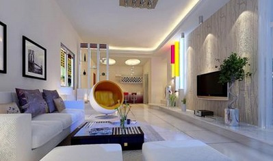 濟寧裝修公司哪個好