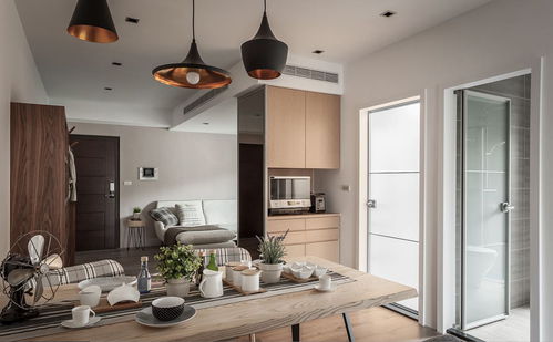 銅川 暖宅裝飾 家裝盛典 店面新升級