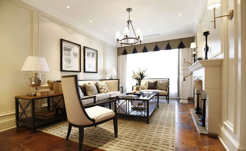 新房驗收有哪些注意事項 專業的驗收師怎么收費