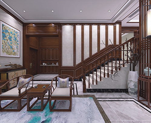 合肥本木大森 圖 全屋定制工廠 滁州全屋定制