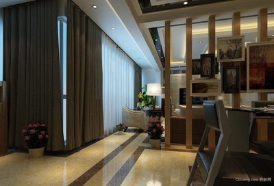 邯鄲裝潢公司哪家好 邯鄲好的裝潢公司