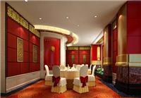 河南省水墨方裝飾工程有限責任公司|河南省水墨方裝飾工程有限責任公司網站