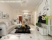 【室內外裝飾設計】0451,價格,廠家,圖片,供應商,建筑裝璜設計,中山市廉藝裝飾工程 - 供應信息 - 阿土伯交易網