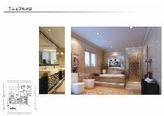 室內外_室內外供貨商_桂林哪有供應高質量的室內外設計建室內外設計建筑蠻_室內外價格_桂林市天必藍裝飾工程