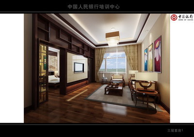 大連立雷裝飾設計工程-室內外裝飾裝修,太陽能led燈具