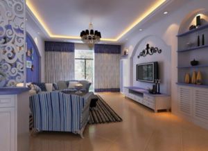 洛陽口碑好的裝修公司有哪些 2018洛陽裝飾公司排名