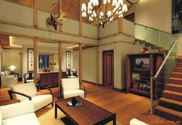 東莞市德成室內外裝飾設計工程服務介紹