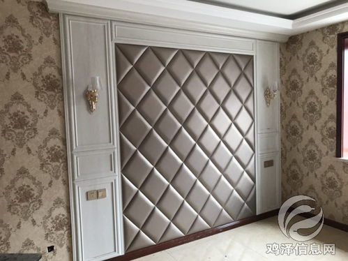 龍發裝飾裝修公司 專業室內外精裝修與舊房翻新專家