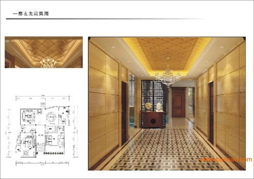 桂林受歡迎的室內外裝修 設計、廠家與價格全解析