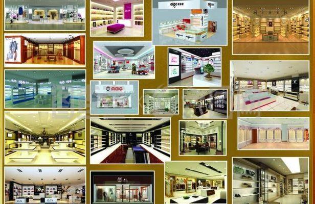 打造理想空間 室內外裝飾工程的施工全解析