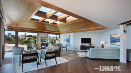 北京百年金匠裝飾公司綜合評析及套餐服務介紹