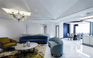 白居易詩韻與現(xiàn)代室內外裝飾設計的融合