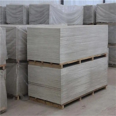 合川區(qū)硫酸鋇沙價格分析與室內外裝飾工程應用