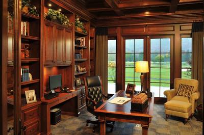 玉林店鋪裝修公司選擇指南 排名與施工要點解析