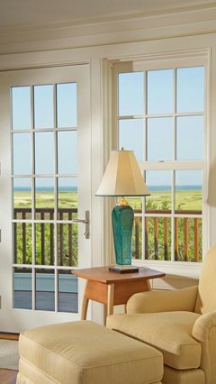 云南樂融裝飾工程 專業(yè)室內外裝飾設計解決方案