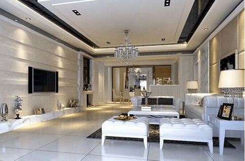 溧水家裝品牌推薦與裝修公司指南