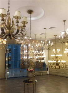 金華口碑最佳家裝設(shè)計施工公司推薦與精品案例分享