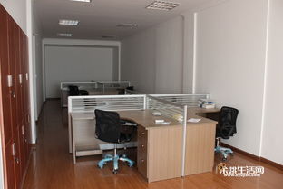 精品設(shè)計優(yōu)質(zhì)施工 走進(jìn)嘉和日盛裝飾室內(nèi)外裝飾工程