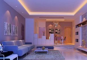 溫州鹿城區(qū)裝修公司大全 室內(nèi)外裝飾工程設(shè)計與選擇指南