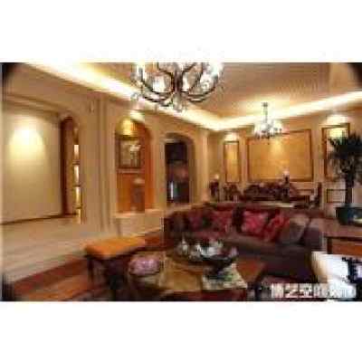 成都空間裝飾 專業(yè)室內(nèi)外裝飾設(shè)計與施工服務(wù)