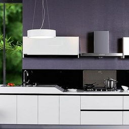 北京閣苑裝飾——專業(yè)室內(nèi)外裝飾工程設(shè)計，打造理想生活空間