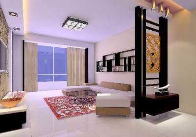 遼寧國巍裝飾工程 專業(yè)室內(nèi)外裝飾設(shè)計與施工一體化解決方案